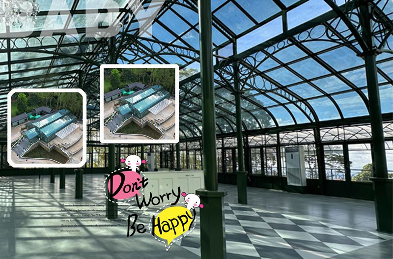 Victorian glasshouse wedding, Victorian greenhouse, greenhouse for wedding